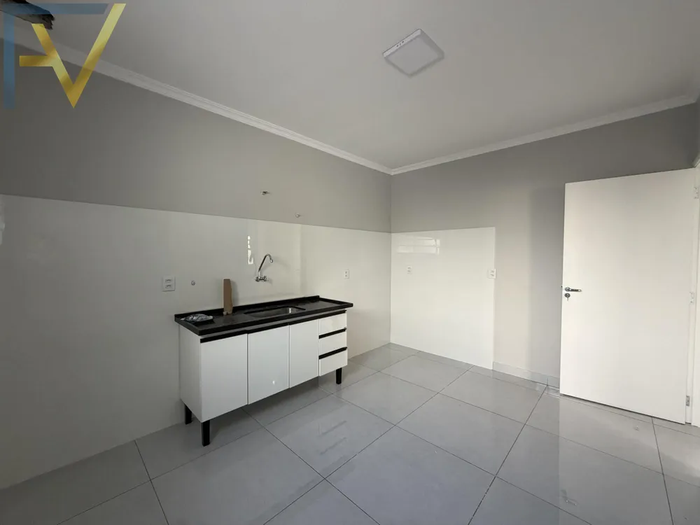 Prédio Inteiro, 308 m² - Foto 2