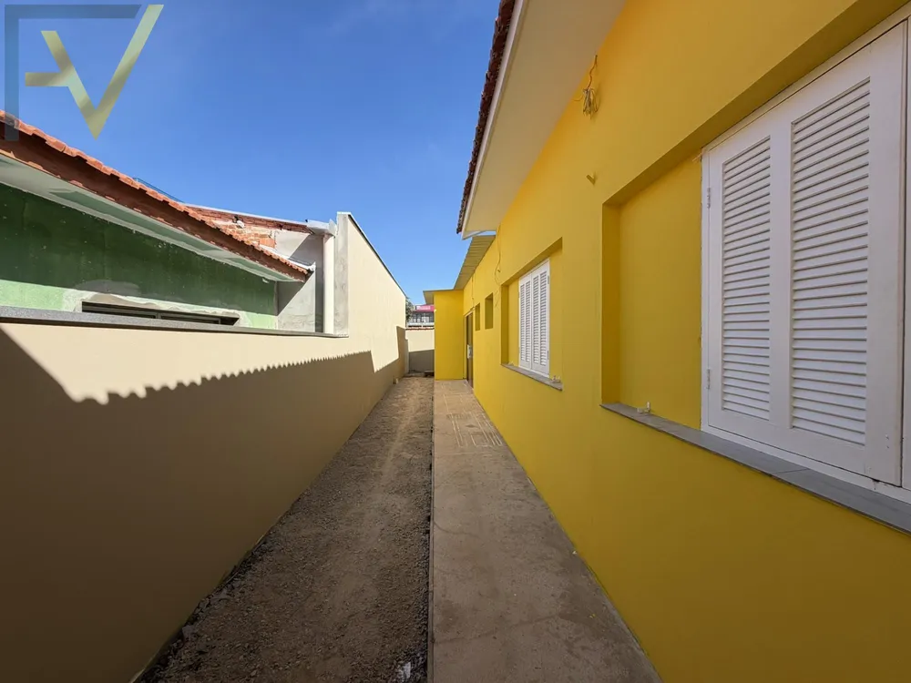 Prédio Inteiro, 308 m² - Foto 4
