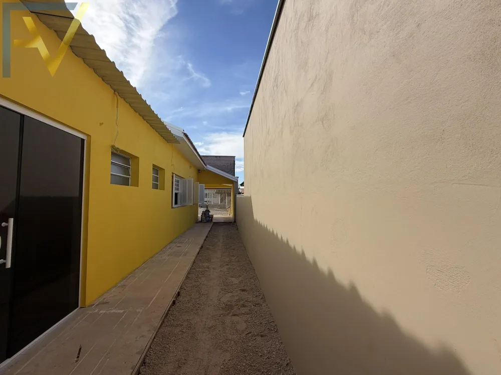 Prédio Inteiro, 308 m² - Foto 3