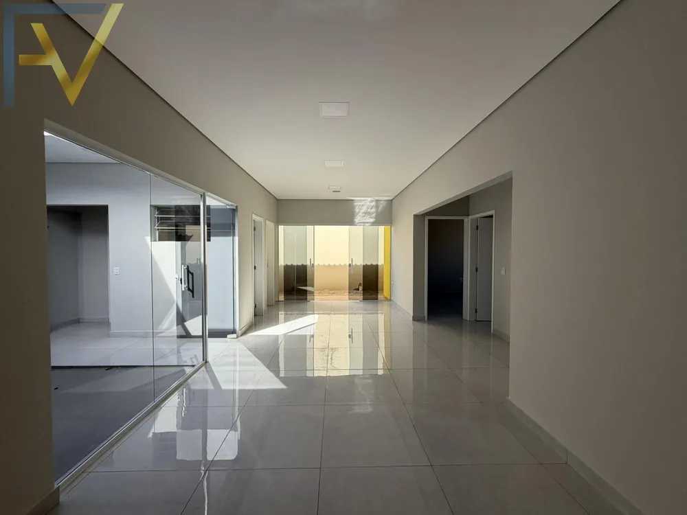 Prédio Inteiro, 308 m² - Foto 6