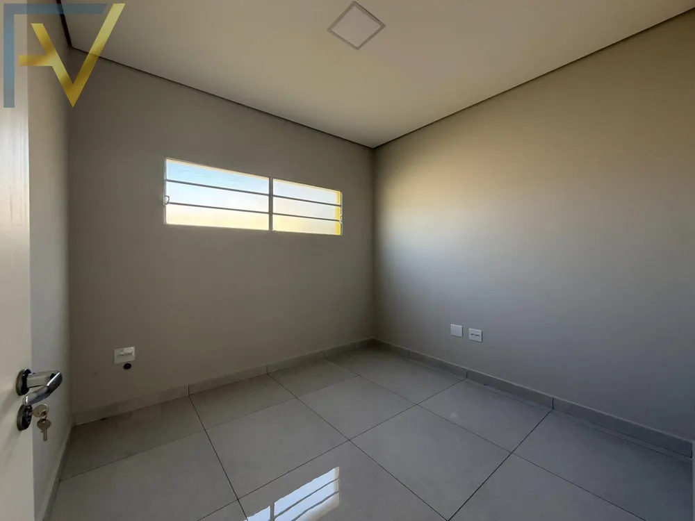 Prédio Inteiro, 308 m² - Foto 14