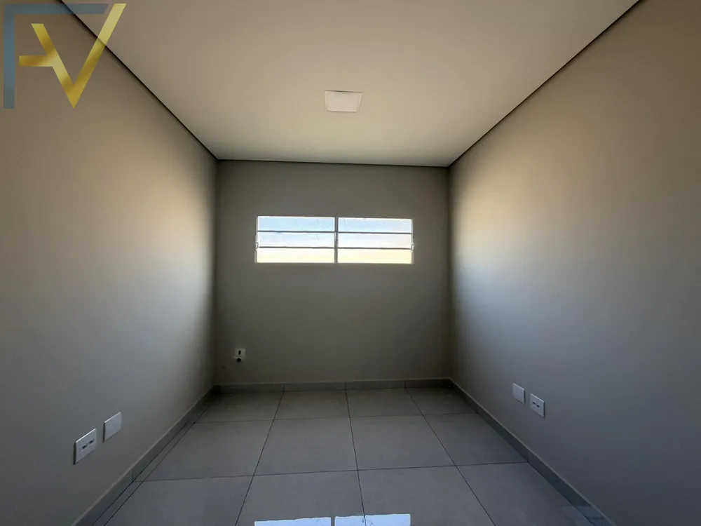 Prédio Inteiro, 308 m² - Foto 6