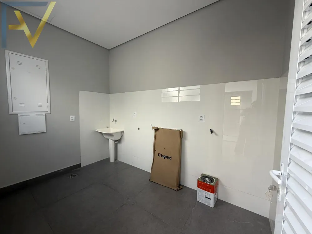 Prédio Inteiro, 308 m² - Foto 1
