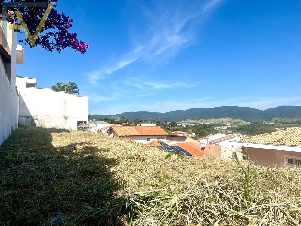 Terreno, 371 m² - Foto 6