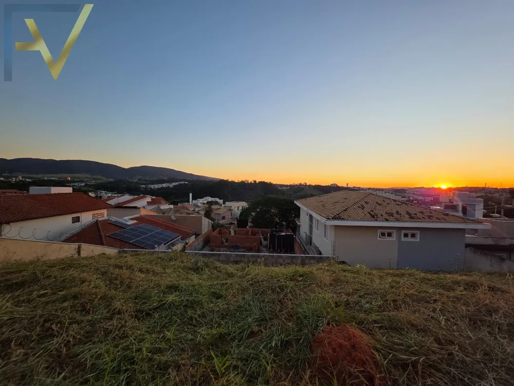 Terreno, 371 m² - Foto 2