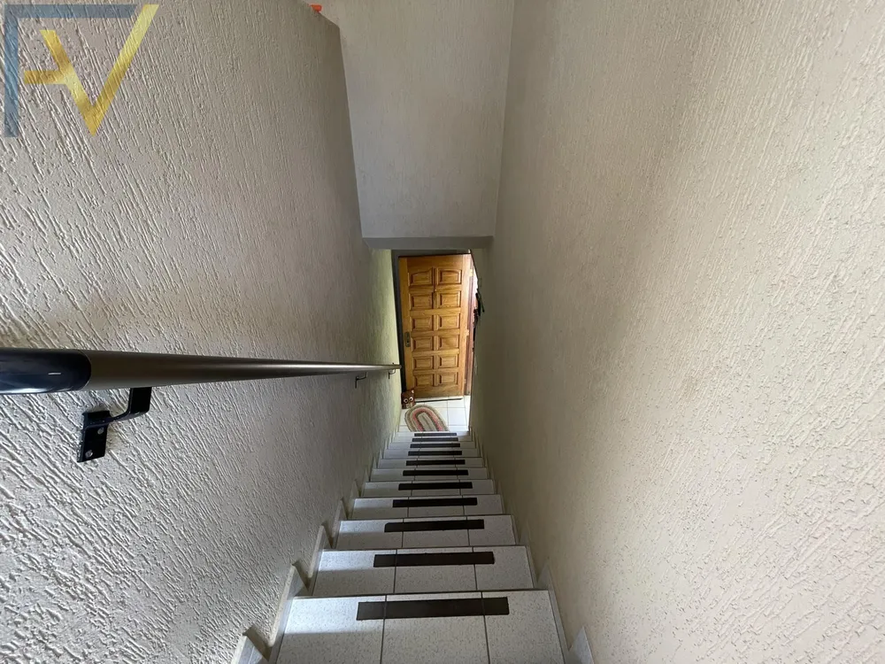 Casa, 2 quartos, 250 m² - Foto 2