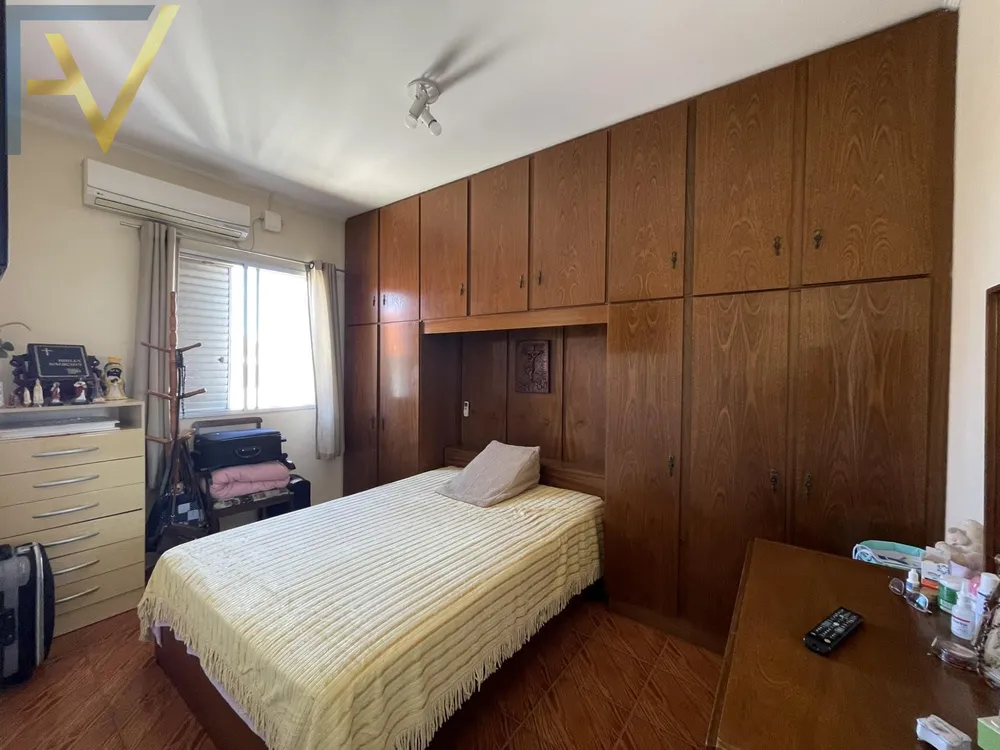 Casa, 2 quartos, 250 m² - Foto 6