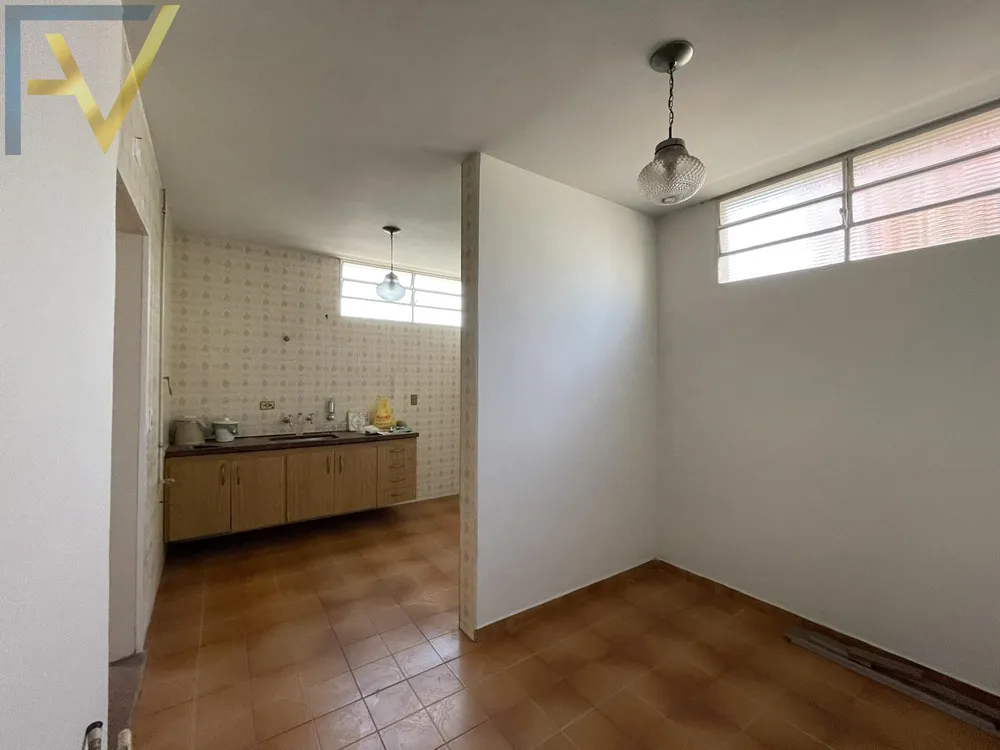 Casa, 2 quartos, 324 m² - Foto 3