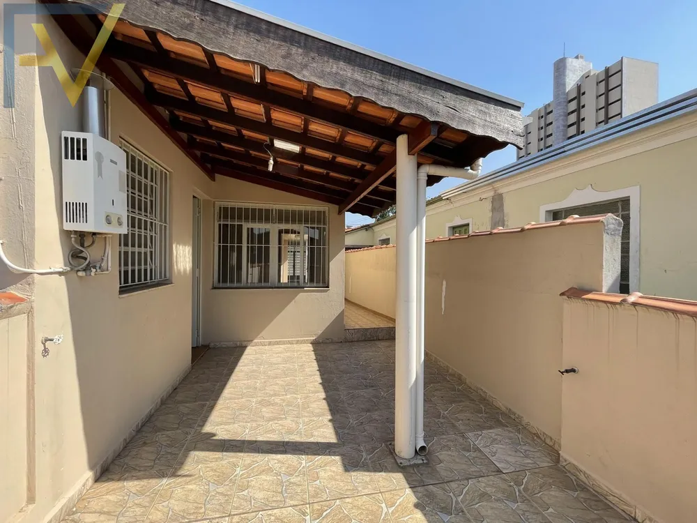 Casa, 2 quartos, 324 m² - Foto 12
