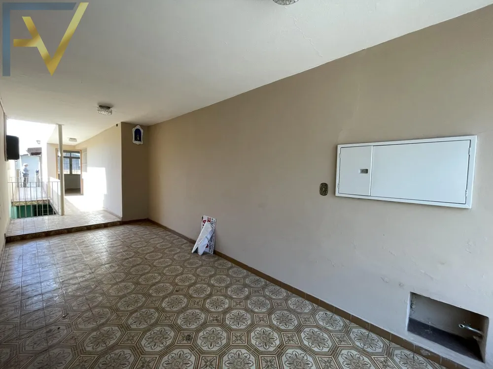 Casa, 2 quartos, 324 m² - Foto 16