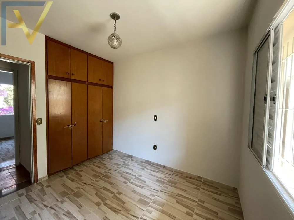 Casa, 2 quartos, 324 m² - Foto 1