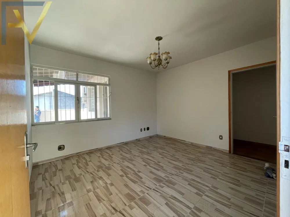 Casa, 2 quartos, 324 m² - Foto 2
