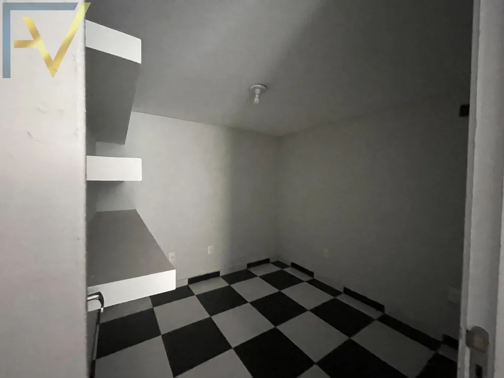 Casa, 2 quartos, 324 m² - Foto 6