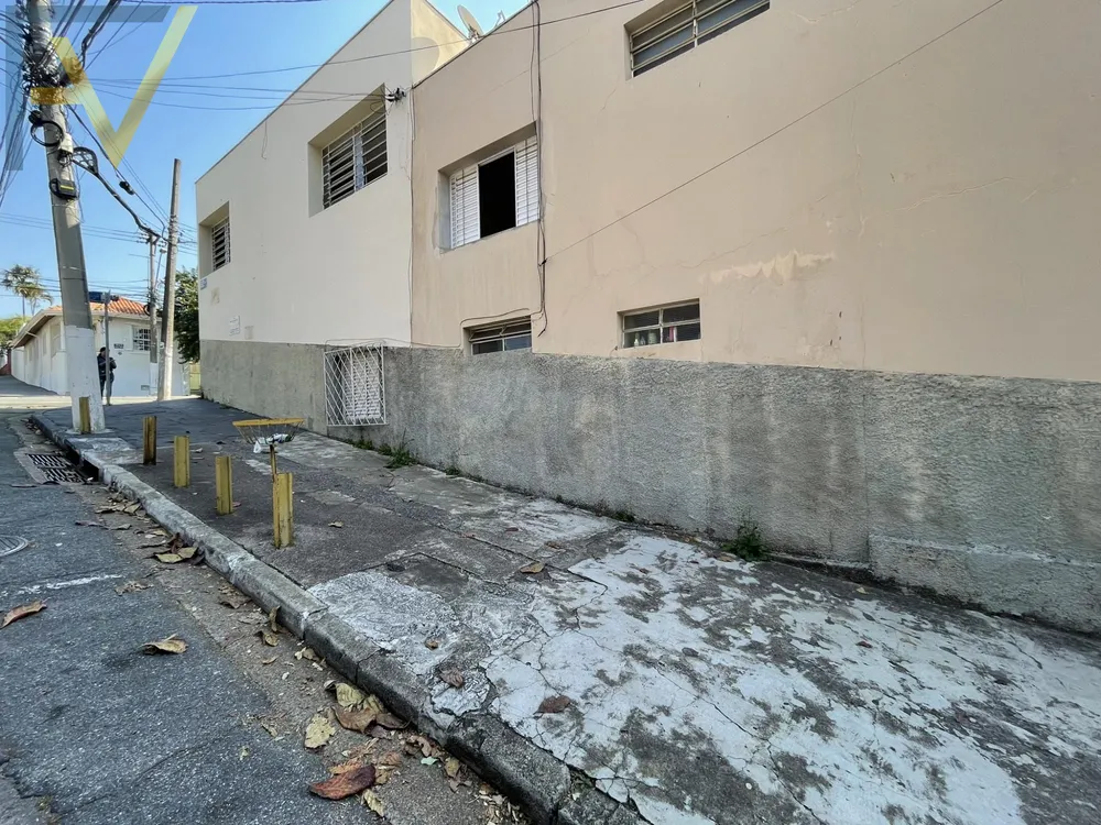 Casa, 2 quartos, 324 m² - Foto 4