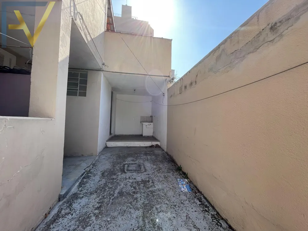 Casa, 2 quartos, 324 m² - Foto 15