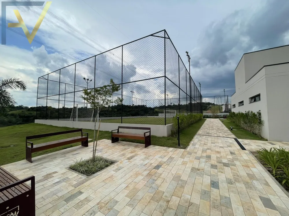 Terreno, 420 m² - Foto 4