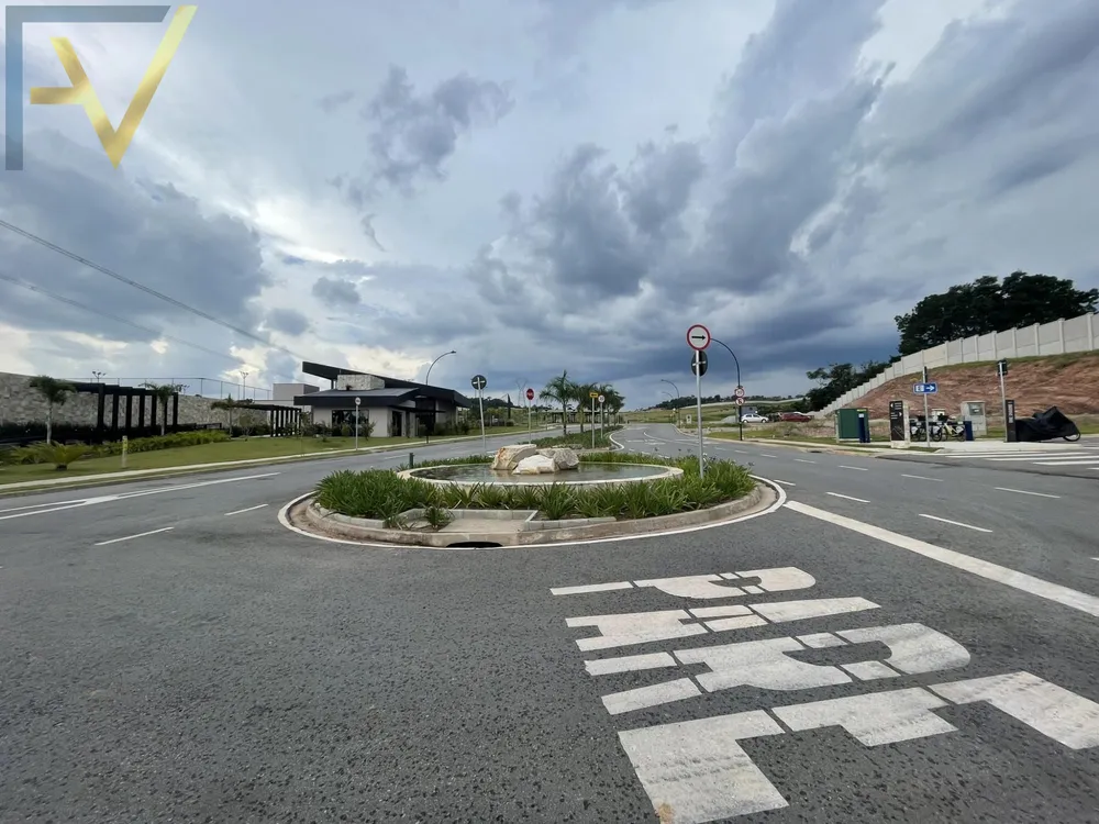 Terreno, 420 m² - Foto 4