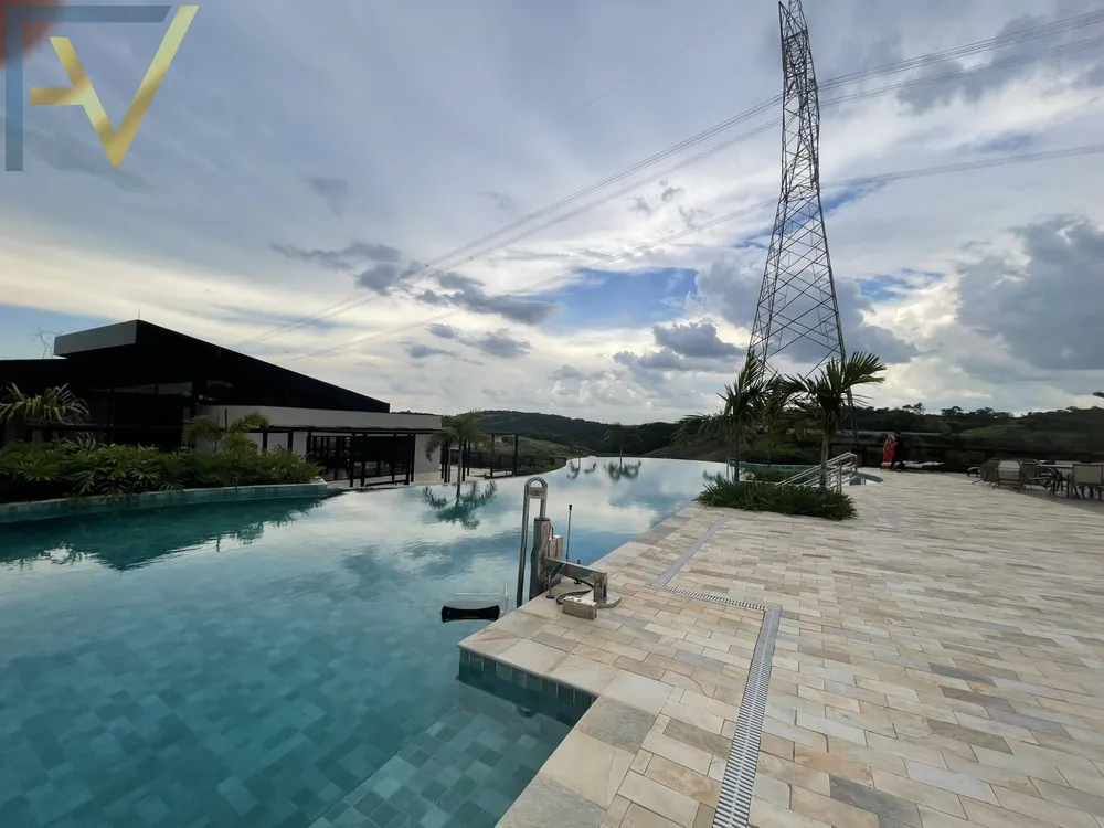 Terreno, 420 m² - Foto 2