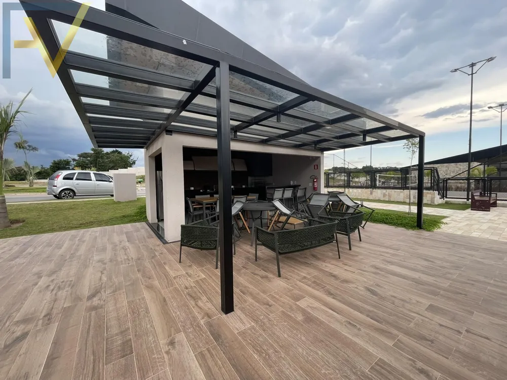 Terreno, 420 m² - Foto 7