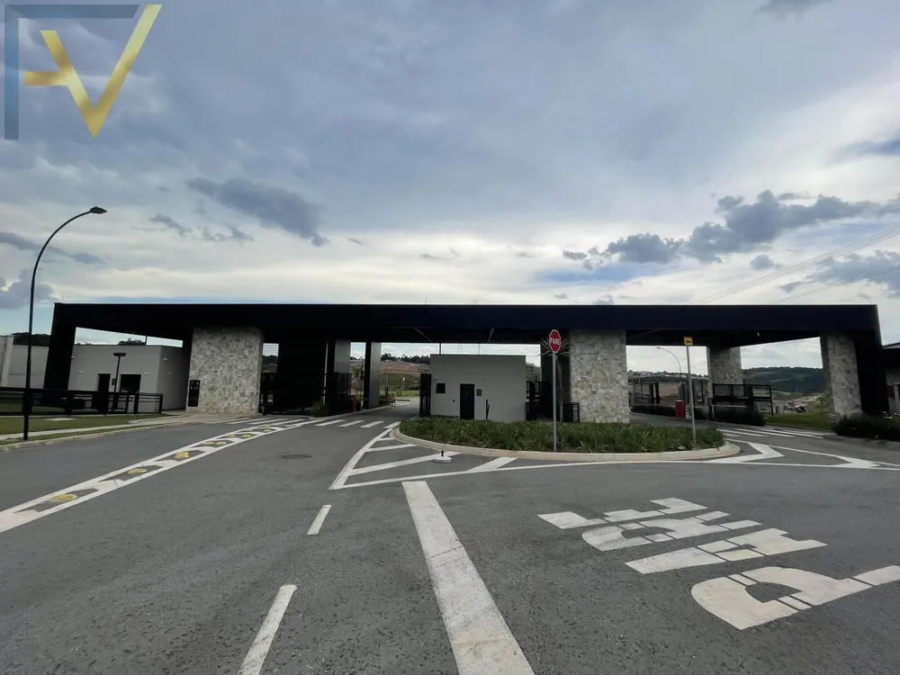Terreno, 420 m² - Foto 1