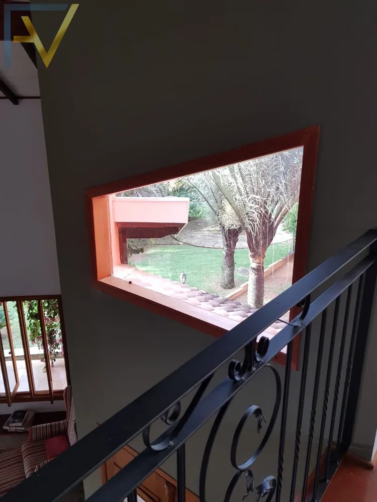 Chácara, 3 quartos, 1350 m² - Foto 10