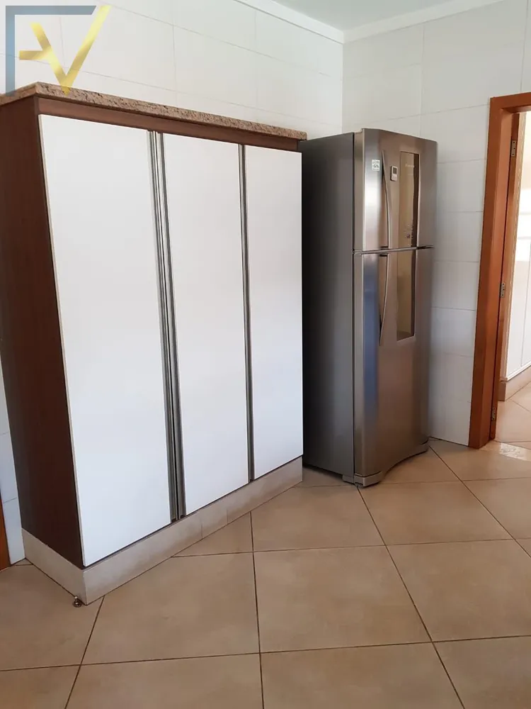 Chácara, 3 quartos, 1350 m² - Foto 3