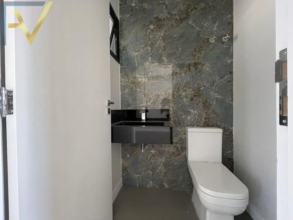 Casa, 3 quartos, 164 m² - Foto 19