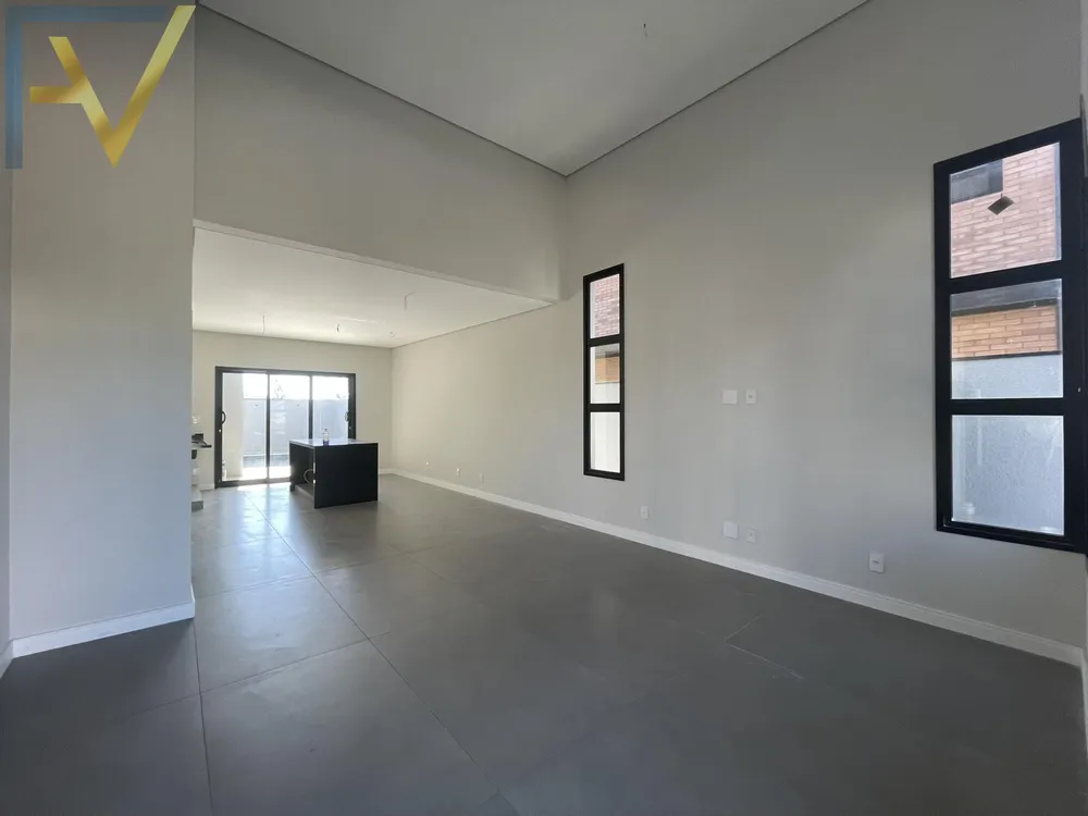 Casa, 3 quartos, 164 m² - Foto 10
