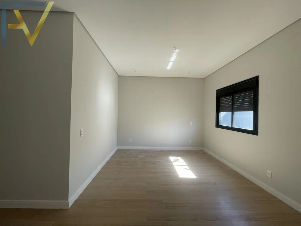 Casa, 3 quartos, 164 m² - Foto 15