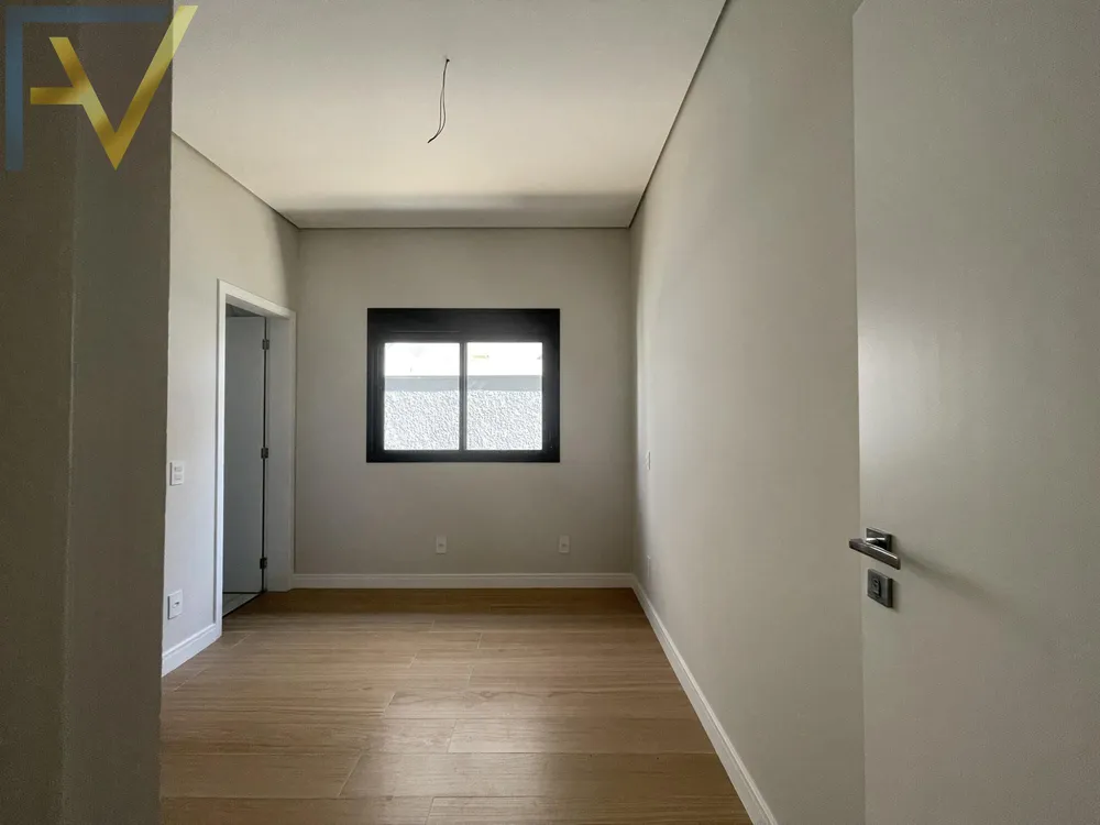 Casa, 3 quartos, 164 m² - Foto 7