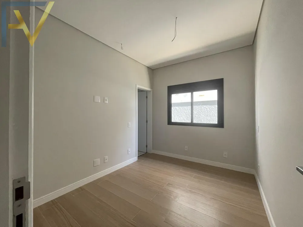 Casa, 3 quartos, 164 m² - Foto 12