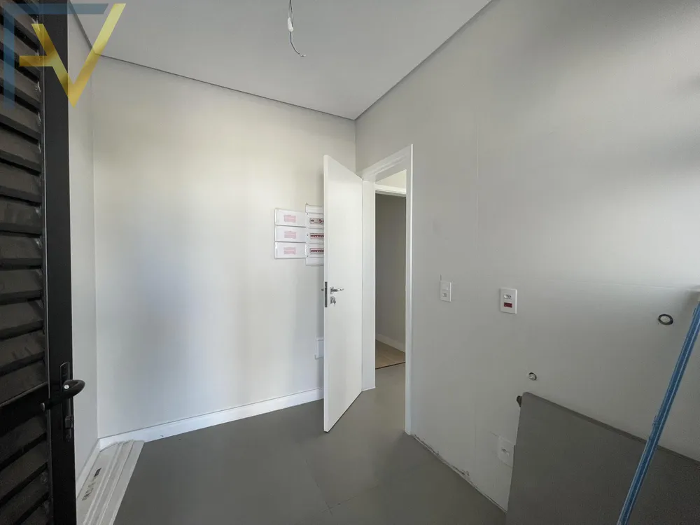 Casa, 3 quartos, 164 m² - Foto 8