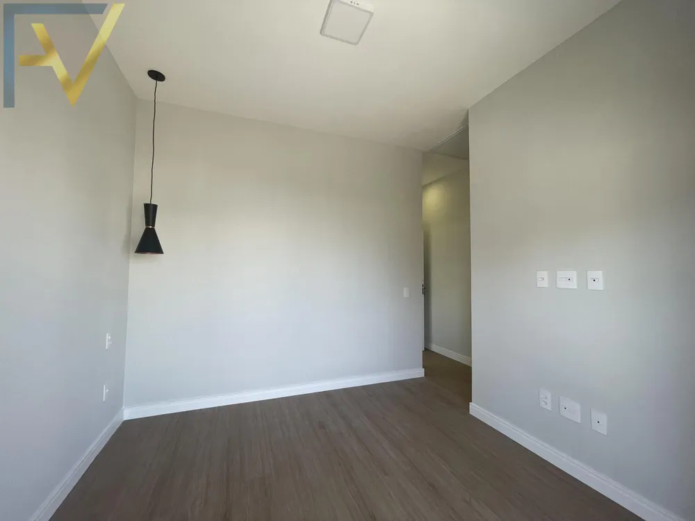 Casa, 3 quartos, 206 m² - Foto 16