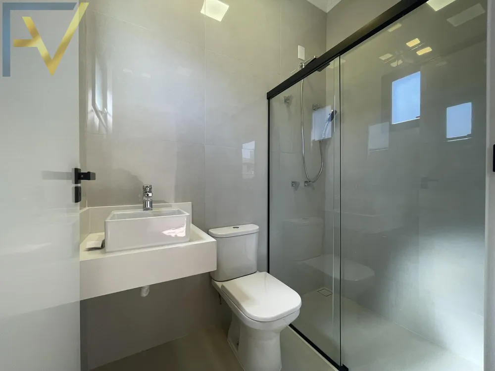 Casa, 3 quartos, 206 m² - Foto 20