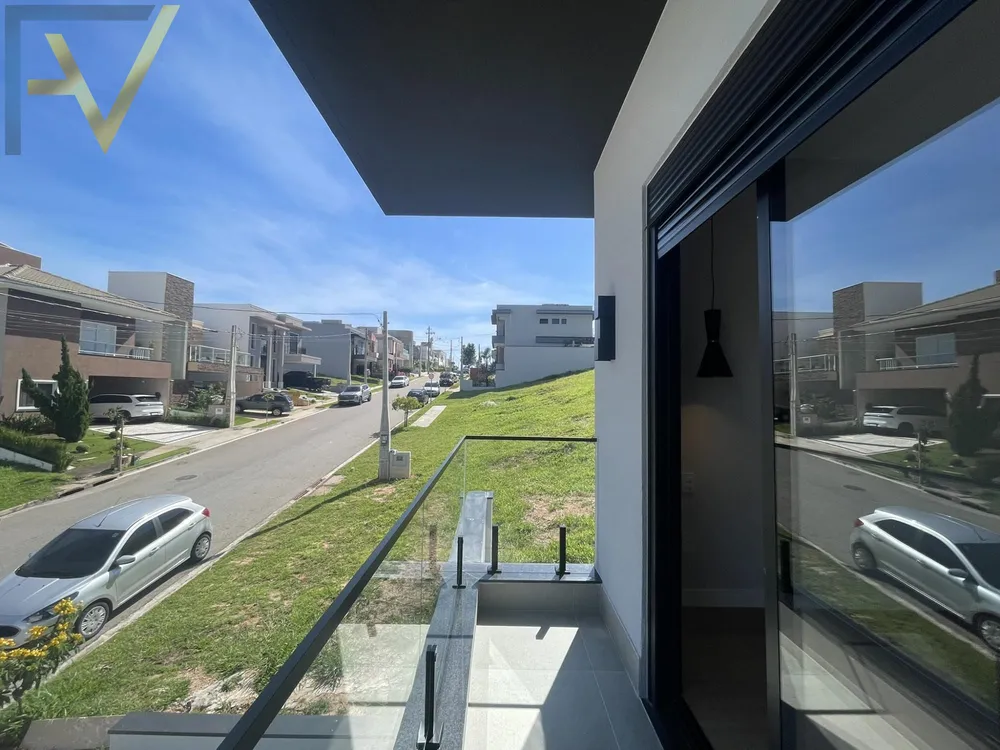 Casa, 3 quartos, 206 m² - Foto 3
