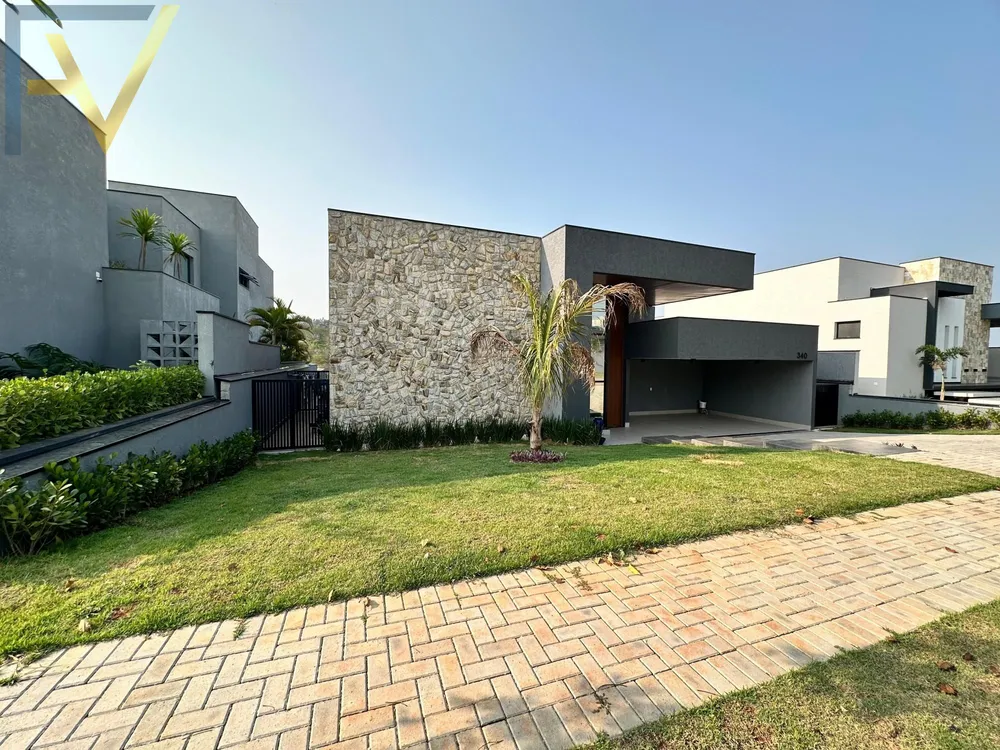 Casa, 3 quartos, 288 m² - Foto 8