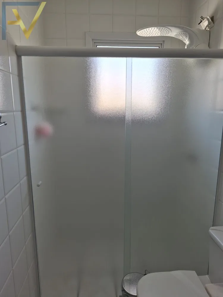 Casa, 3 quartos, 180 m² - Foto 4