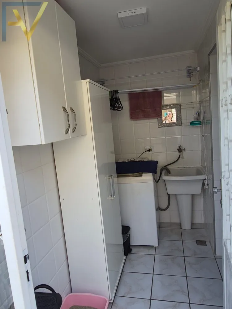 Casa, 3 quartos, 180 m² - Foto 7