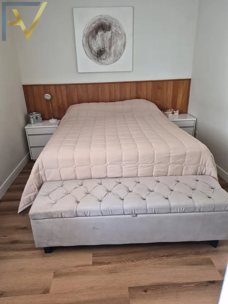 Casa, 3 quartos, 180 m² - Foto 1