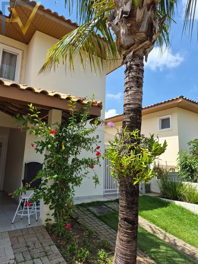 Casa, 3 quartos, 180 m² - Foto 6