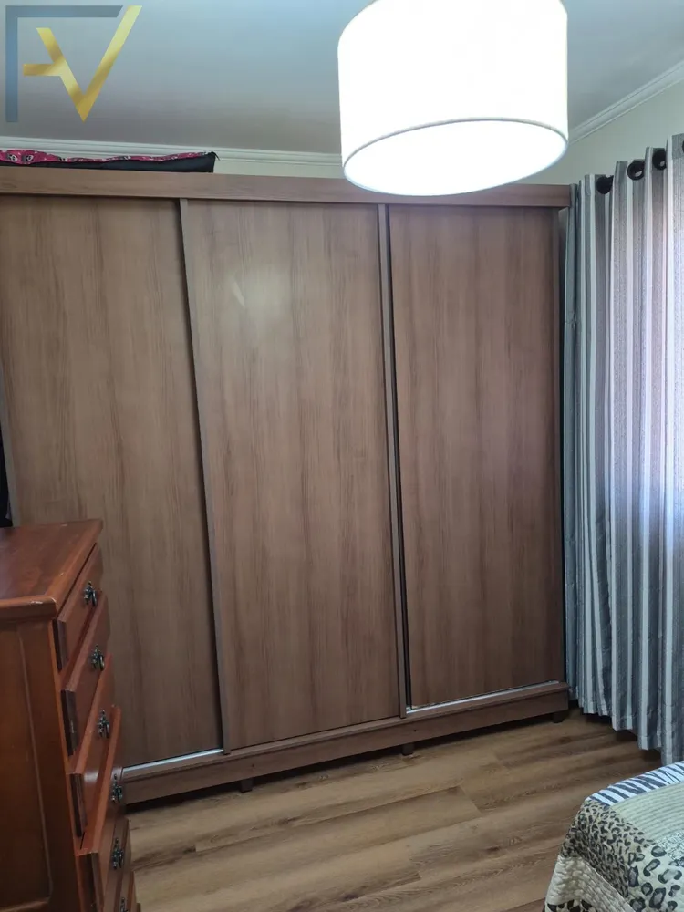 Casa, 3 quartos, 180 m² - Foto 15