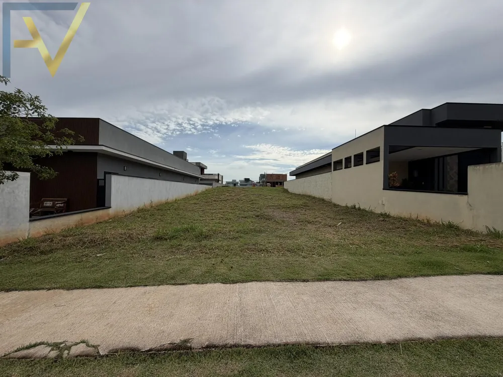 Terreno, 360 m² - Foto 1