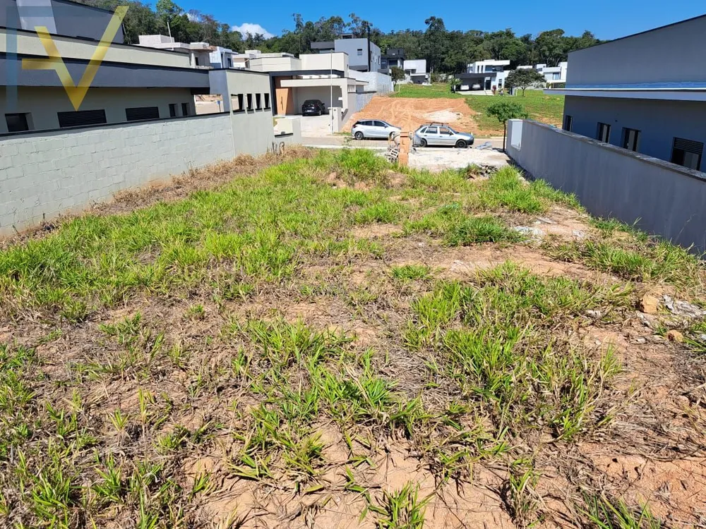 Terreno, 360 m² - Foto 3