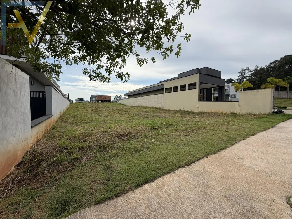 Terreno, 360 m² - Foto 2
