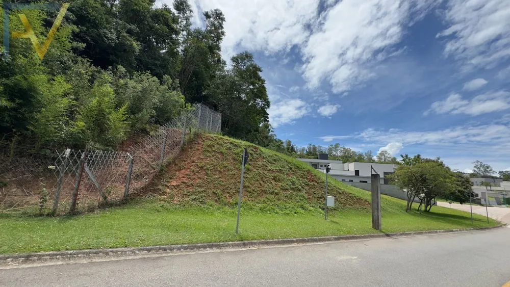 Terreno, 852 m² - Foto 6