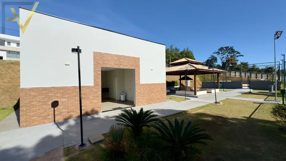Terreno, 852 m² - Foto 13