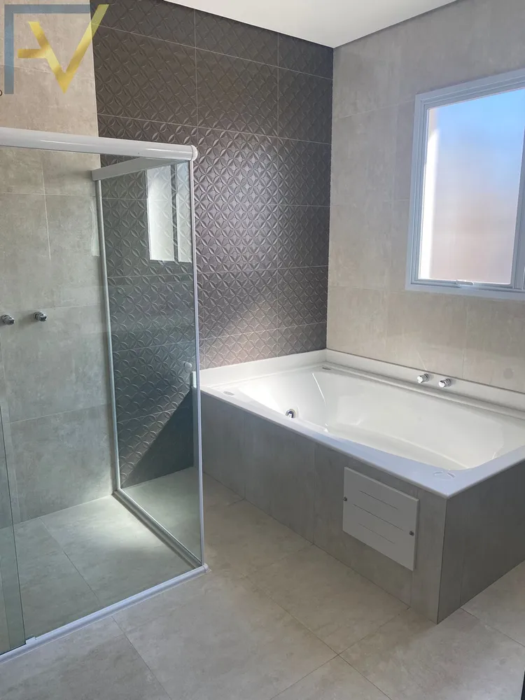 Casa, 4 quartos, 400 m² - Foto 1
