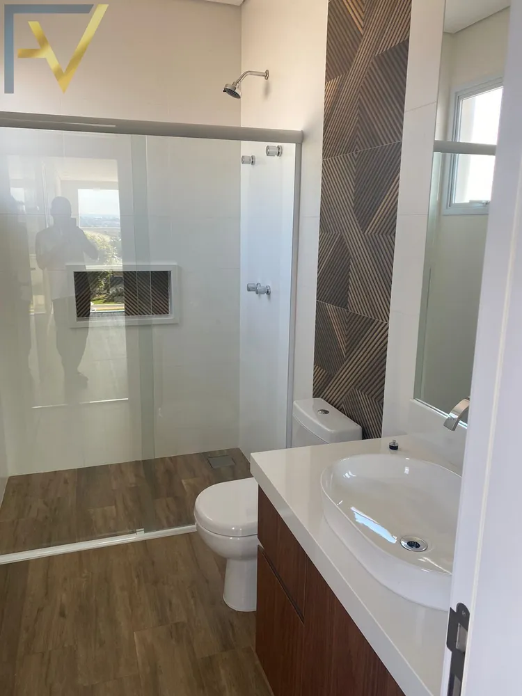 Casa, 4 quartos, 400 m² - Foto 4