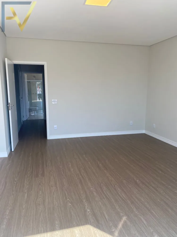 Casa, 4 quartos, 400 m² - Foto 11