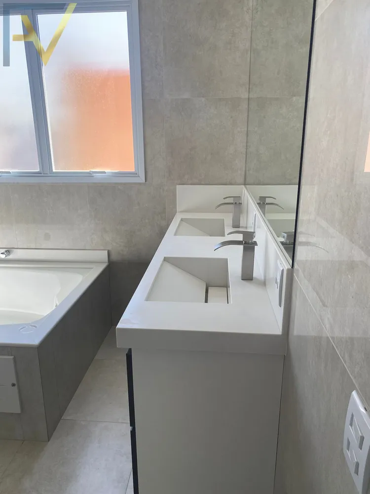 Casa, 4 quartos, 400 m² - Foto 1